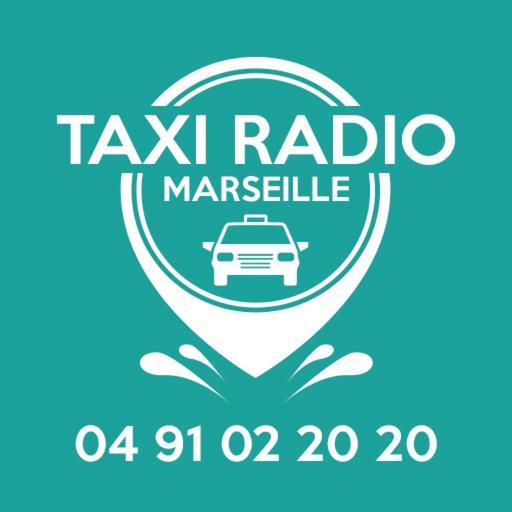 Massilia Calling Appartement Marseille Proche Metro Climatise Bien Decore Extérieur photo